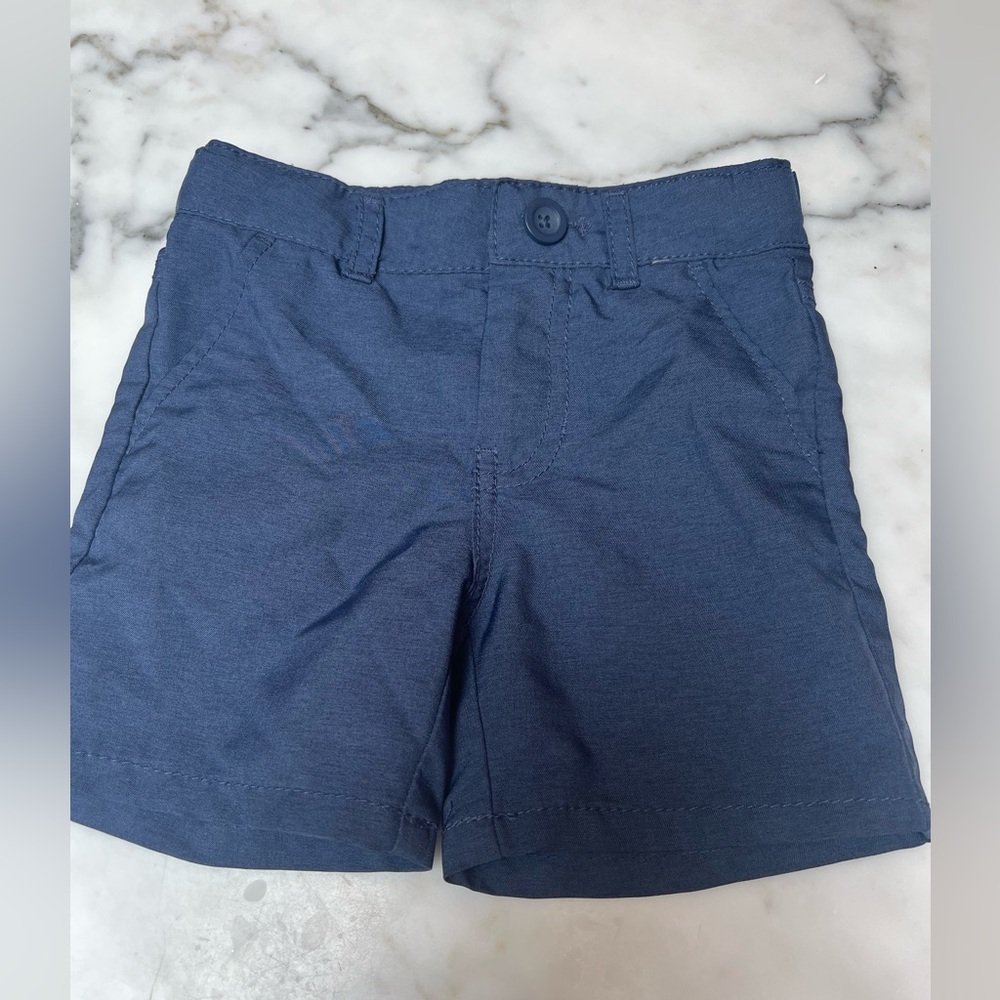 Preppy 3/4T Summer Bundle! 🇺🇸 Janie and Jack / Vineyard Vines / Mini Boden - Picture 10 of 11